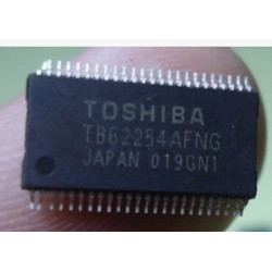 TB62254AFNG 5PCS/LOT