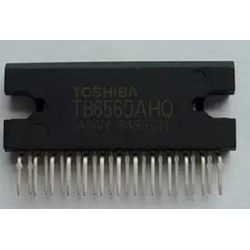 TB6560AHQ TB6560 TB6560AHQ TB6560
