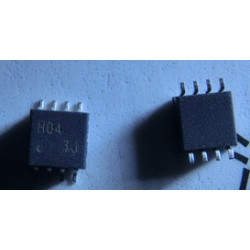 TC7WH04FU H04 MSOP8 TOSHIBA 5pcs/lot TC7WH04FU H04 MSOP8 TOSHIBA 5pcs/lot