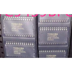 TC9459BFG 5pcs/lot TC9459BFG 5pcs/lot