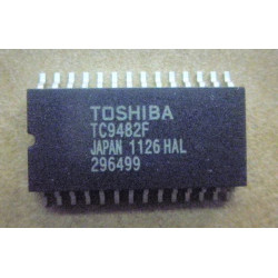 TC9482F TC9482F