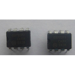 TCA0372DP1 0372DP1 5pcs/lot