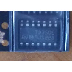 TD350E 5pcs/lot TD350E 5pcs/lot