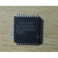 TDA1315H 5pcs/lot TDA1315H 5pcs/lot