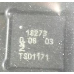 TDA18273HN 18273 5pcs/lot