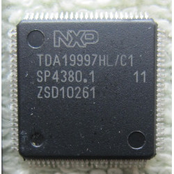 TDA19997HL/C1