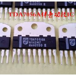 TDA7056A