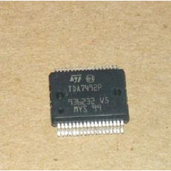 TDA7492P 5pcs/lot TDA7492P 5pcs/lot