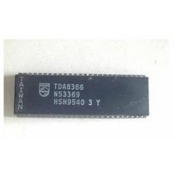 TDA8366 5pcs/lot TDA8366 5pcs/lot