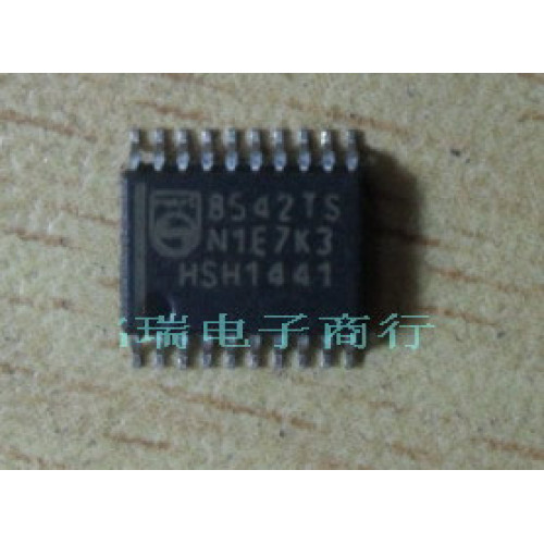 TDA8547TS 5pcs/lot TDA8547TS 5pcs/lot