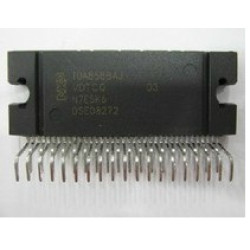 TDA8588AJ TDA8588AJ