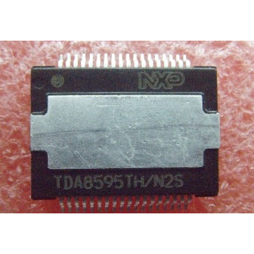 TDA8595TH/N2S TDA8595TH/N2S