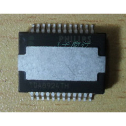 TDA8924TH 5pcs/lot TDA8924TH 5pcs/lot