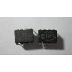 TEA1506P 5pcs/lot TEA1506P 5pcs/lot