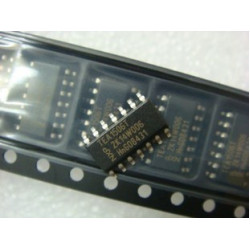 TEA1506T 5pcs/lot TEA1506T 5pcs/lot