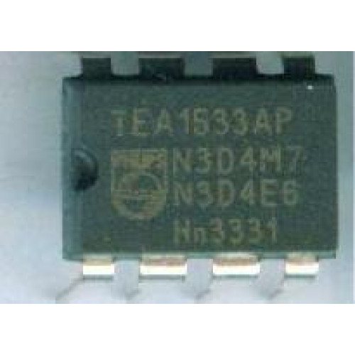 TEA1533AP TEA1533P 5pcs/lot TEA1533AP TEA1533P 5pcs/lot