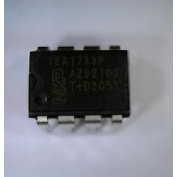 TEA1733P 5pcs/lot