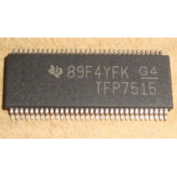 TFP7515 5pcs/lot TFP7515 5pcs/lot