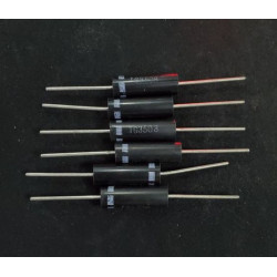 TG3508 diode TG3508 diode