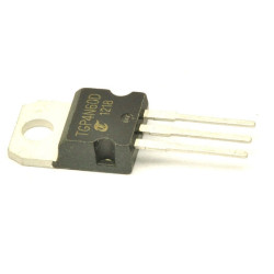 TGP4N60D 5Pcs/lot TGP4N60D 5Pcs/lot
