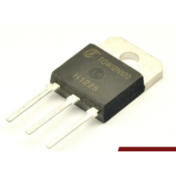 TGW12N120 5Pcs/lot TGW12N120 5Pcs/lot