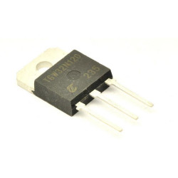 TGW32N120 5Pcs/lot TGW32N120 5Pcs/lot
