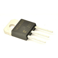 TGW32N120D 5Pcs/lot
