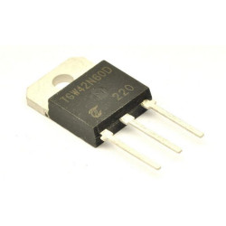 TGW42N60D 5Pcs/lot TGW42N60D 5Pcs/lot