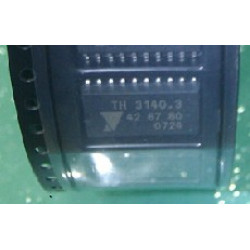 TH3140.3 5pcs/lot TH3140.3 5pcs/lot