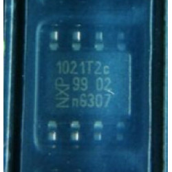 TJA1021 TJA1021T SAE J2602 5pcs/lot TJA1021 TJA1021T SAE J2602 5pcs/lot
