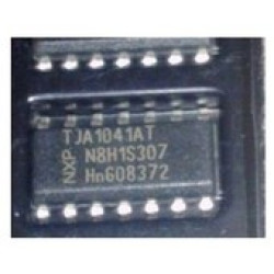 TJA1041AT 5pcs/lot