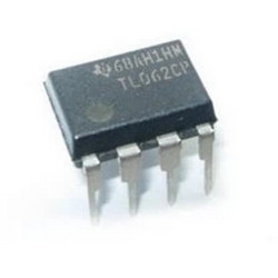 TL062CP TL062 5pcs/lot TL062CP TL062 5pcs/lot