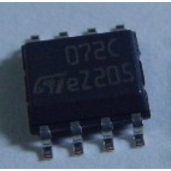 TL072CDT 5pcs/lot TL072CDT 5pcs/lot