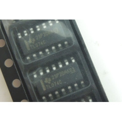 TL074 TL074CDR 5pcs/lot TL074 TL074CDR 5pcs/lot