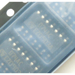 TL074 TL074ACDT 5pcs/lot TL074 TL074ACDT 5pcs/lot