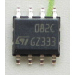 TL082CDT 5pcs/lot TL082CDT 5pcs/lot