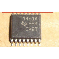 TL1451 5pcs/lot TL1451 5pcs/lot