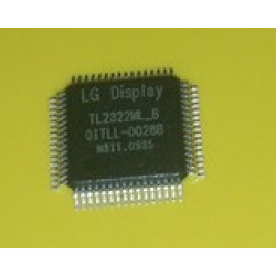 TL2322ML-B OITLL-0028B