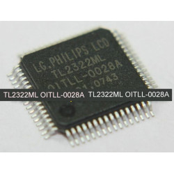 TL2322ML OITLL-0028A 5pcs/lot TL2322ML OITLL-0028A 5pcs/lot