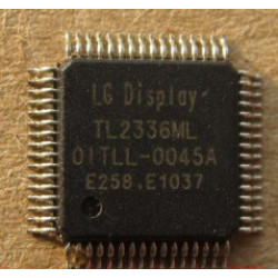 TL2336ML TL2336ML
