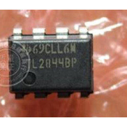 TL2844BP 5PCS/LOT TL2844BP 5PCS/LOT