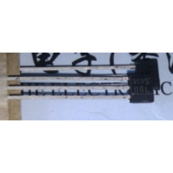 TLE4906L 06L 5pcs/lot