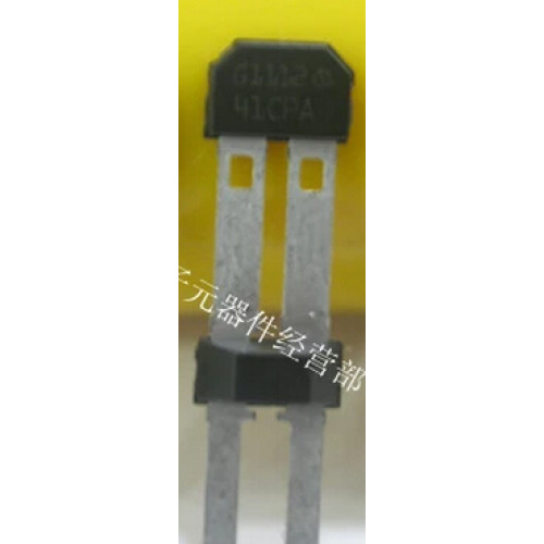 TLE4941C 41C0R 5pcs/lot