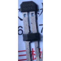 TLE4941PLUSC 41CPA 5pcs/lot TLE4941PLUSC 41CPA 5pcs/lot