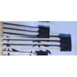 TLE4946 461