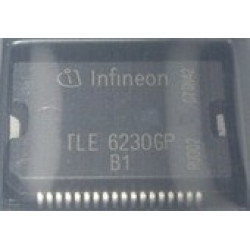 TLE6230GP 5pcs/lot