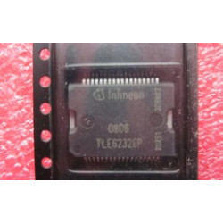 TLE6232GP 5pcs/lot TLE6232GP 5pcs/lot