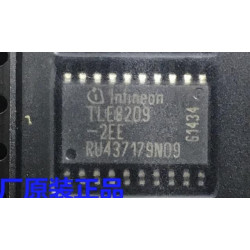 TLE8209-2EE sop20 TLE8209-2EE sop20