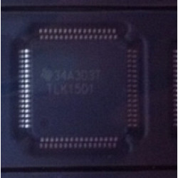 TLK1501IRCPR TLK1501 TLK1501IRCPR TLK1501