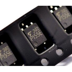 P155E TLP155E 5pcs/lot P155E TLP155E 5pcs/lot